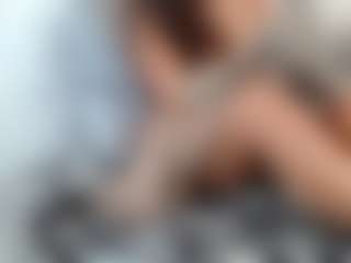 Regina Rizzi's Live Sex Cam Show