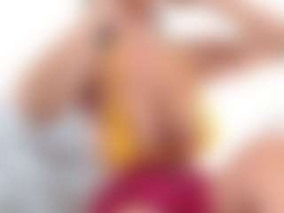 Regina Rizzi's Live Sex Cam Show