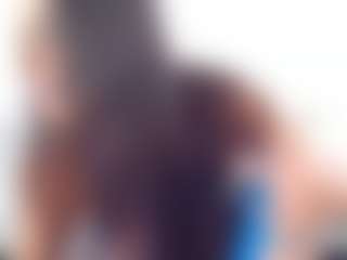 Regina Rizzi's Live Sex Cam Show