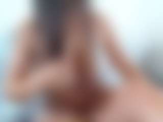 Regina Rizzi's Live Sex Cam Show