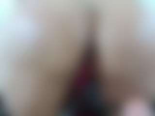 Regina Rizzi's Live Sex Cam Show