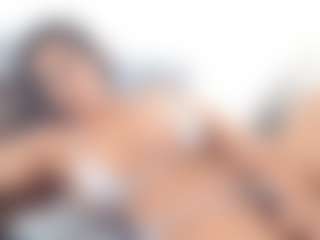 Regina Rizzi's Live Sex Cam Show