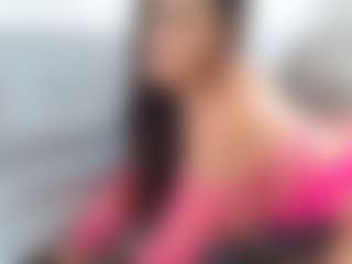 Regina Rizzi's Live Sex Cam Show