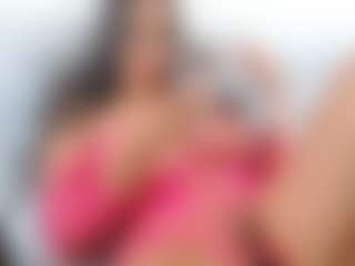 Regina Rizzi's Live Sex Cam Show