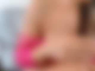 Regina Rizzi's Live Sex Cam Show