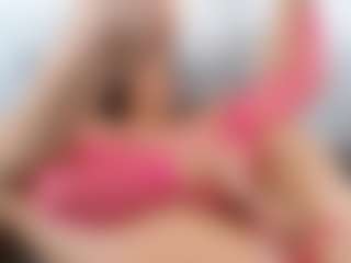 Regina Rizzi's Live Sex Cam Show