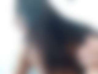 Regina Rizzi's Live Sex Cam Show