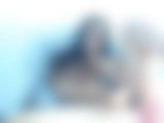Spettacolo in cam dal vivo con Regina Rizzi - Snowbunny su Camsoda
