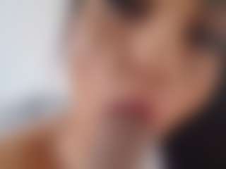 Regina Rizzi's Live Sex Cam Show