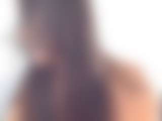 Regina Rizzi's Live Sex Cam Show