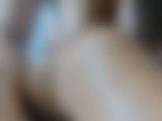 Regina Rizzi's Live Sex Cam Show