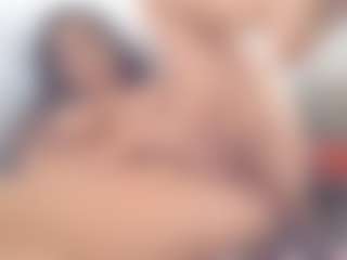 Regina Rizzi's Live Sex Cam Show