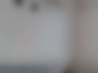 Regina Rizzi's Live Sex Cam Show