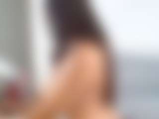Regina Rizzi's Live Sex Cam Show