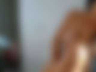 Regina Rizzi's Live Sex Cam Show