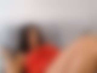 Regina Rizzi's Live Sex Cam Show