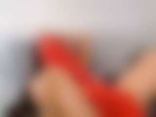 Regina Rizzi's Live Sex Cam Show