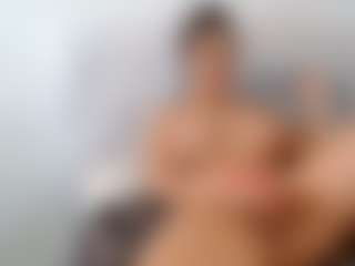Regina Rizzi's Live Sex Cam Show