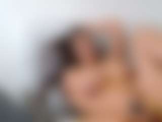 Regina Rizzi's Live Sex Cam Show