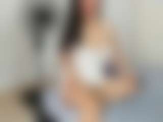 Victoria-pachon's Live Sex Cam Show