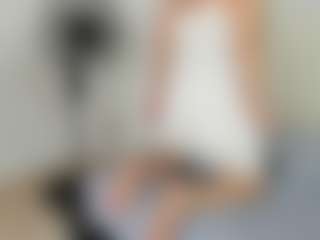 Victoria-pachon's Live Sex Cam Show