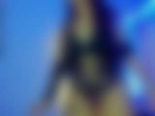 lilithlove11's Live Sex Cam Show