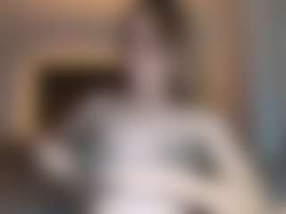 Your-Lisa's Live Sex Cam Show