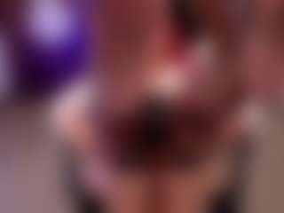 AbbyLu's Live Sex Cam Show