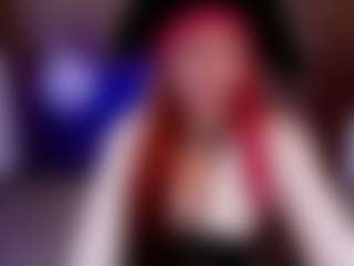 AbbyLu's Live Sex Cam Show