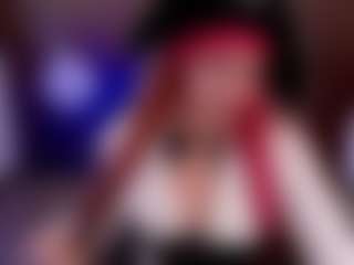 AbbyLu's Live Sex Cam Show