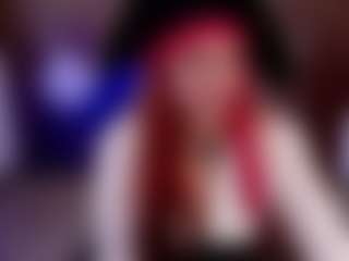 AbbyLu's Live Sex Cam Show