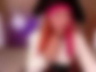 AbbyLu's Live Sex Cam Show