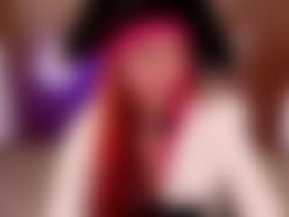 AbbyLu's Live Sex Cam Show