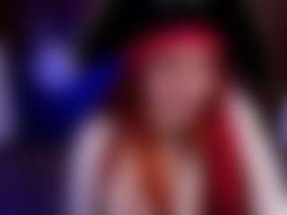 AbbyLu's Live Sex Cam Show