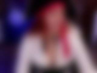 AbbyLu's Live Sex Cam Show