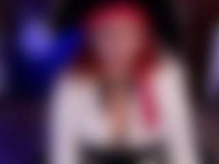 AbbyLu's Live Sex Cam Show
