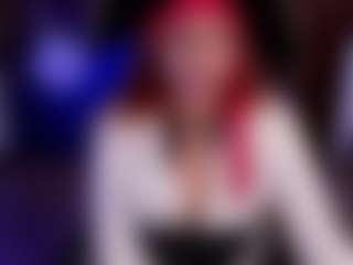 AbbyLu's Live Sex Cam Show