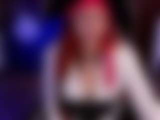 AbbyLu's Live Sex Cam Show