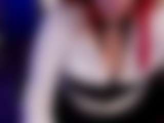 AbbyLu's Live Sex Cam Show