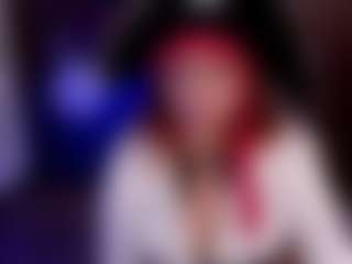 AbbyLu's Live Sex Cam Show