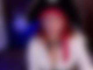 AbbyLu's Live Sex Cam Show