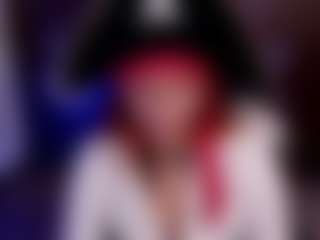 AbbyLu's Live Sex Cam Show