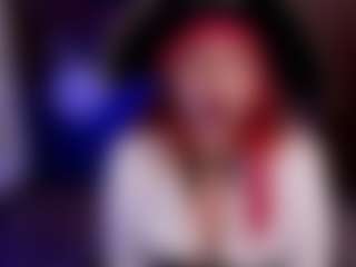 AbbyLu's Live Sex Cam Show