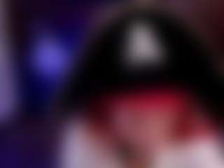 AbbyLu's Live Sex Cam Show