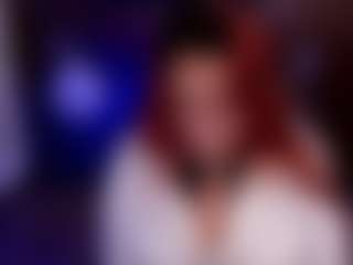 AbbyLu's Live Sex Cam Show