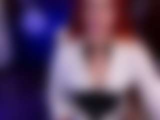 AbbyLu's Live Sex Cam Show