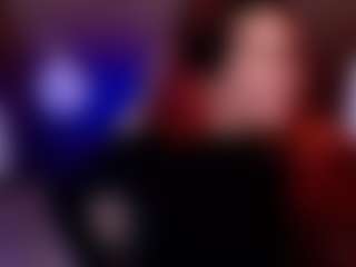Live cam show with AbbyLu - New Tattoos on Hubzter Live