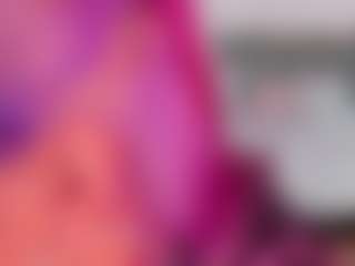 Catt-moon's Live Sex Cam Show