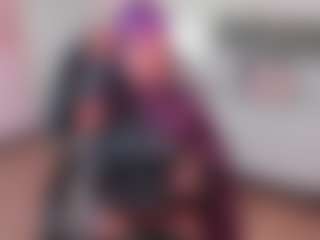 Catt-moon's Live Sex Cam Show