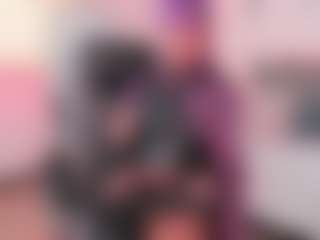 Catt-moon's Live Sex Cam Show